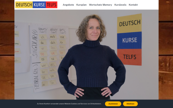 deutschkurse-telfs.at