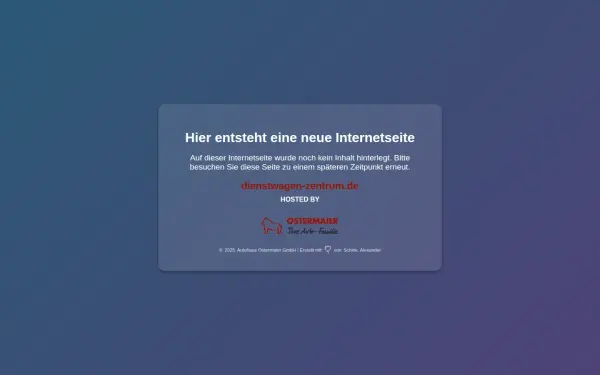 dienstwagen-zentrum.de