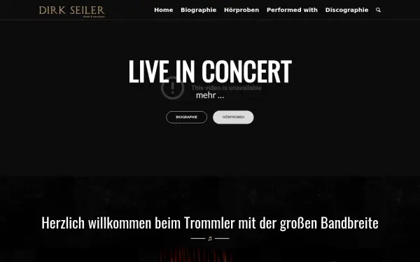www.dirkseiler.de