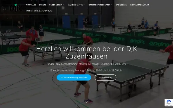 djkzuzenhausen.de