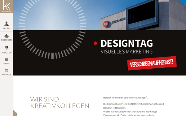 www.kreativkollegen.de