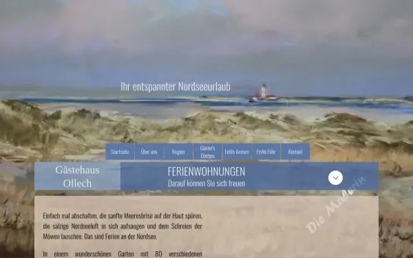 www.tating-ferien.de