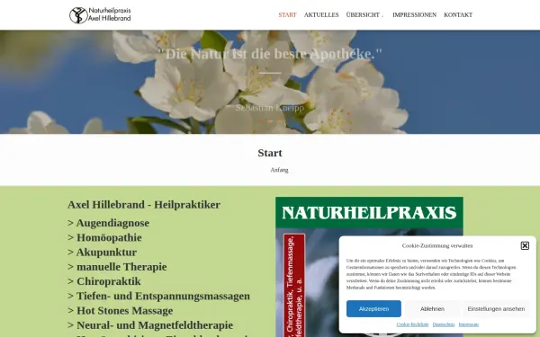 heilpraktiker-hillebrand.de