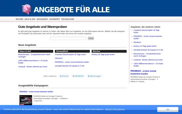 www.angebote-fuer-alle.de