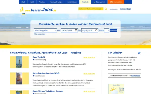 www.besser-juist.de