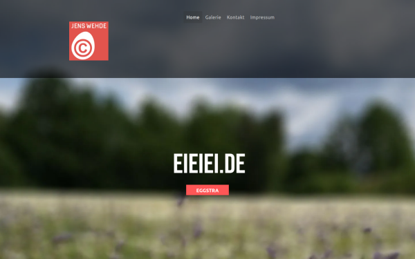 www.eieiei.de