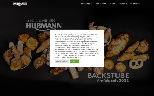 www.hubmann-leibnitz.at