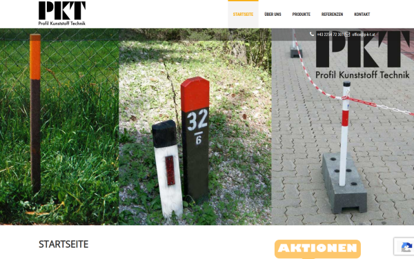www.profil-kunststoff-technik.at