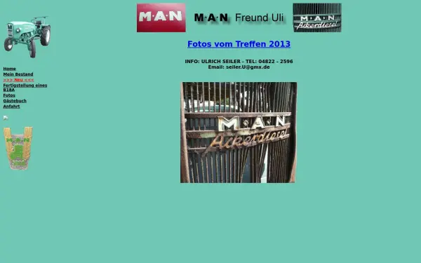 man-freund-uli.de