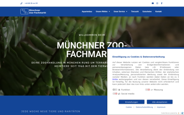 mzf.muenchner-zoo-fachmarkt.de