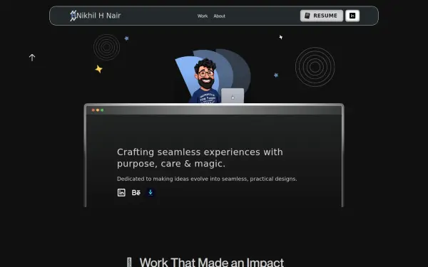 nhndesigns.com