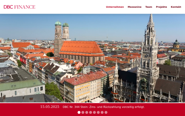 www.dbcfinance.de