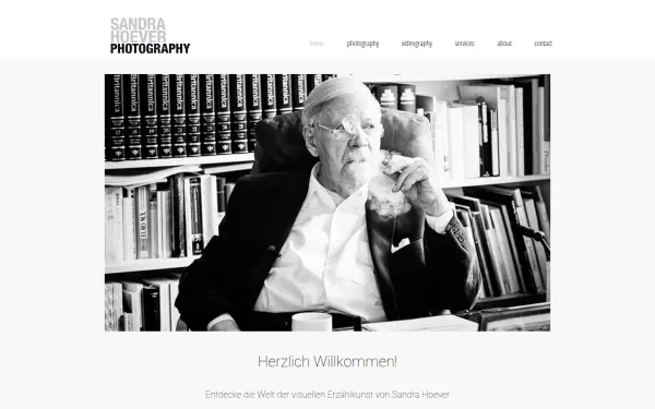 www.hoever-photography.com