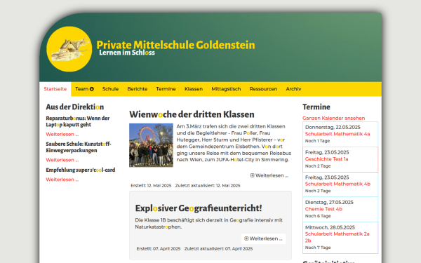 www.ms-goldenstein.salzburg.at