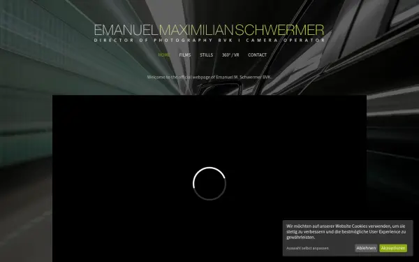 emanuel-schwermer.de