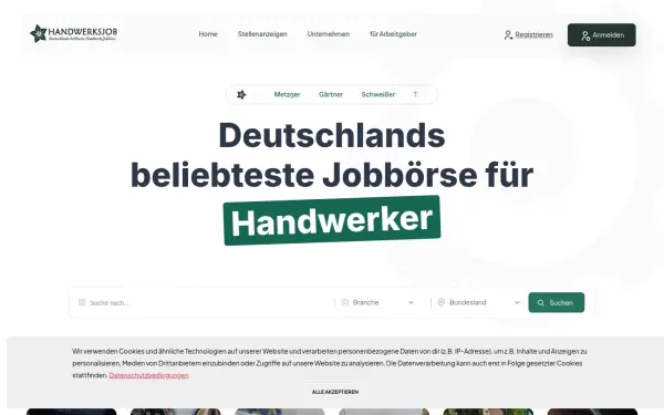 handwerksjob.de