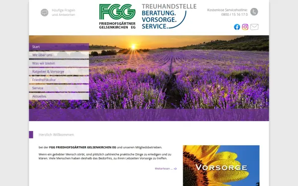 www.fgg-online.de