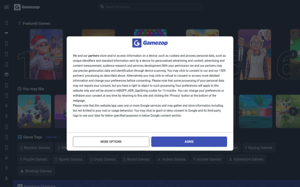 www.gamezop.com
