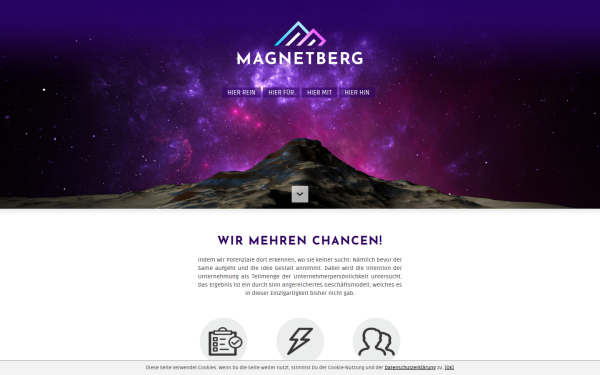 www.magnetberg.at
