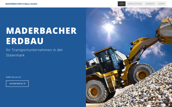 www.maderbacher-erdbau.at