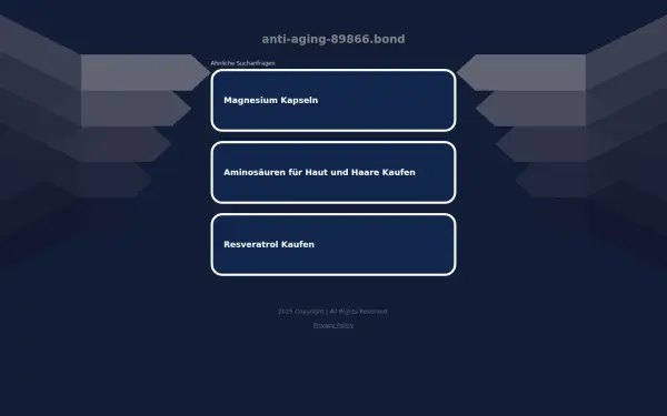 anti-aging-89866.bond