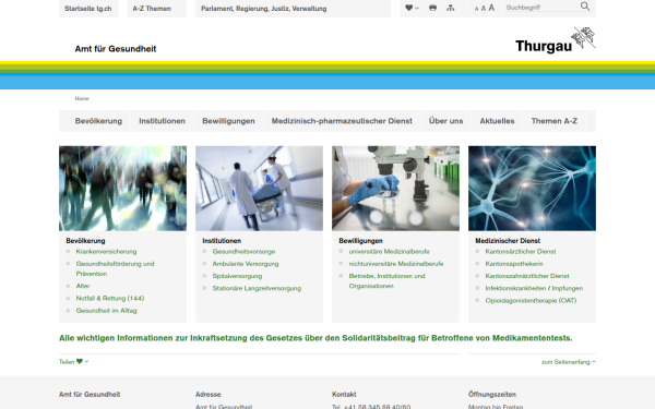 gesundheit.tg.ch