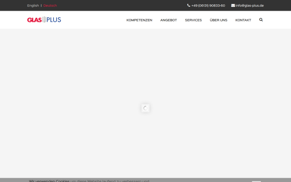 glas-plus.de