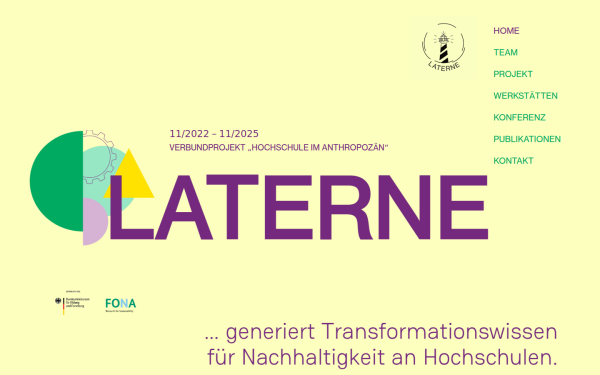 hochschulen-transformieren.de