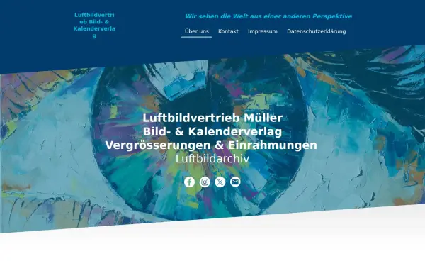 www.luftbildvertrieb-mueller.de