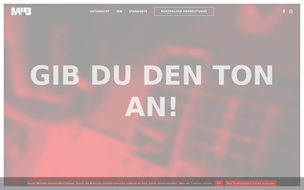 www.musikschuleimbunker.de