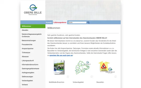 www.zv-obere-bille.de