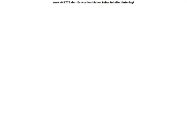 441777.de