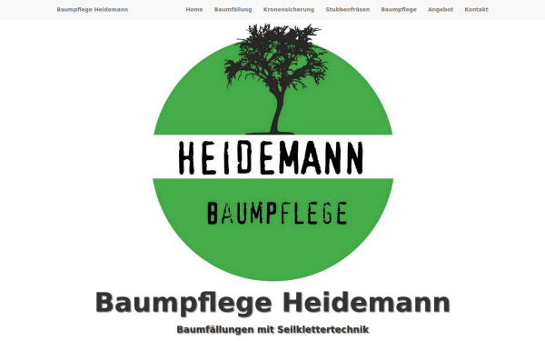 heidemensch.de