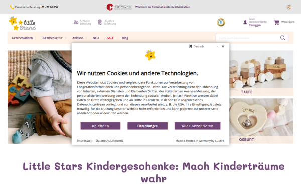 littlestars-shop.at