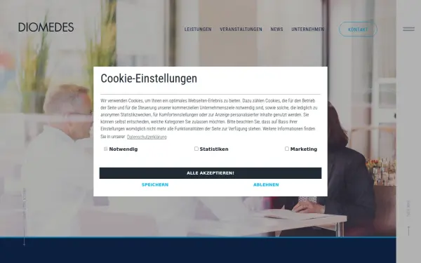 www.diomedes.de