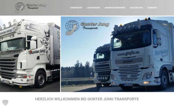 www.guju.de