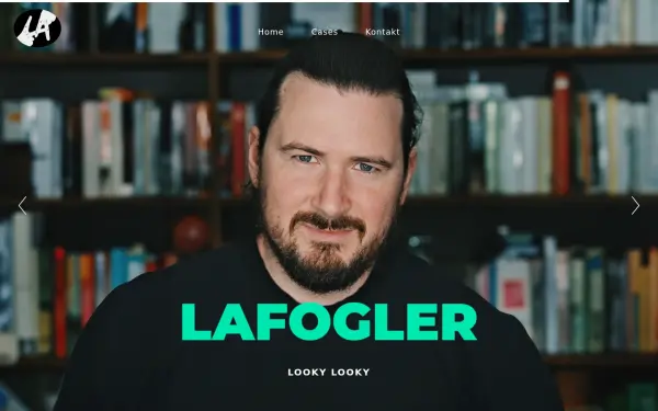 www.marwinlafogler.de
