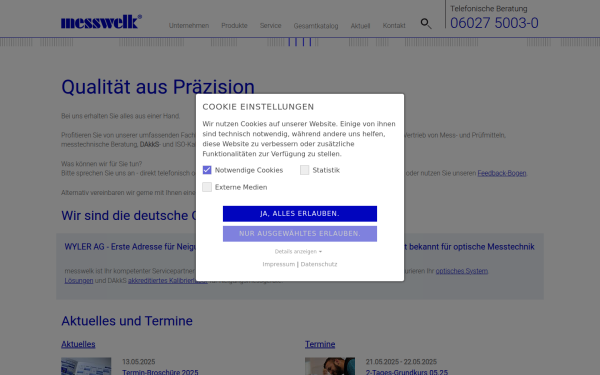 www.messwelk.de