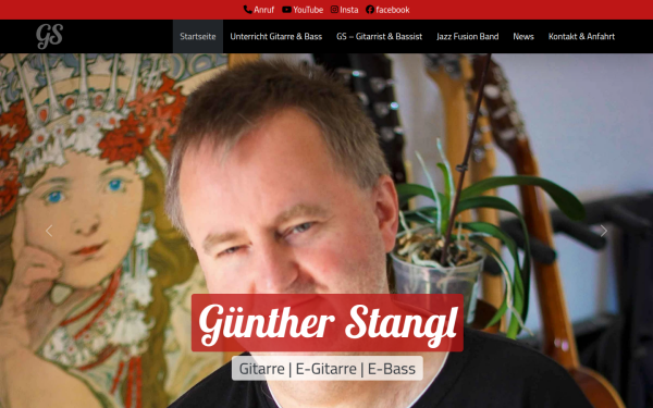gitarremuenchen.de