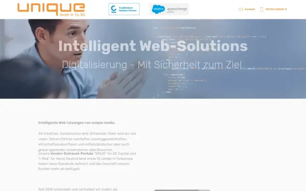 meerbusch-web.de