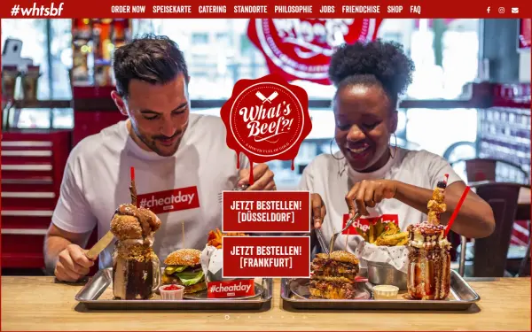whatsbeef.de
