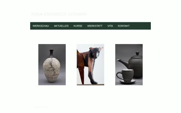 www.anna-ebenbeck-keramik.de