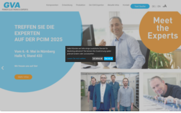 www.gva-power.de