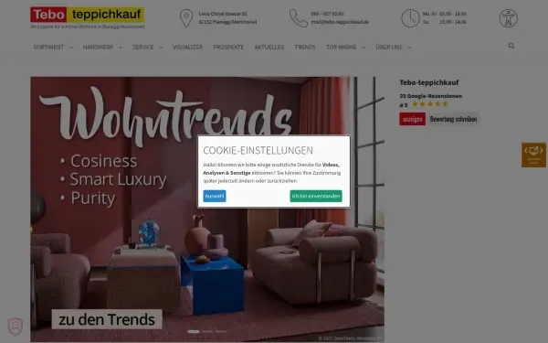 www.tebo-teppichkauf.de