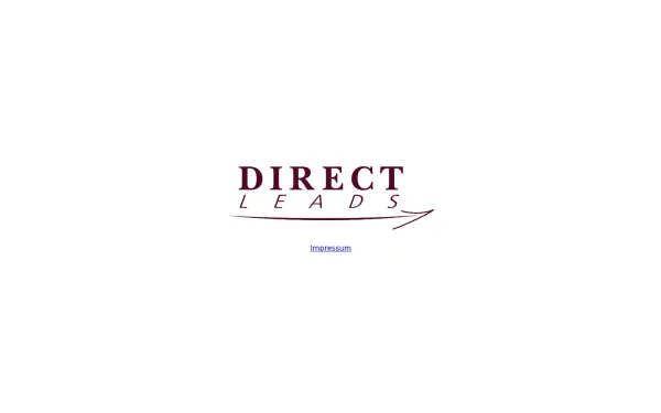 direct-leads.de