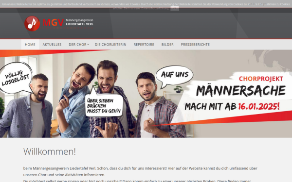 mgv-liedertafel-verl.de