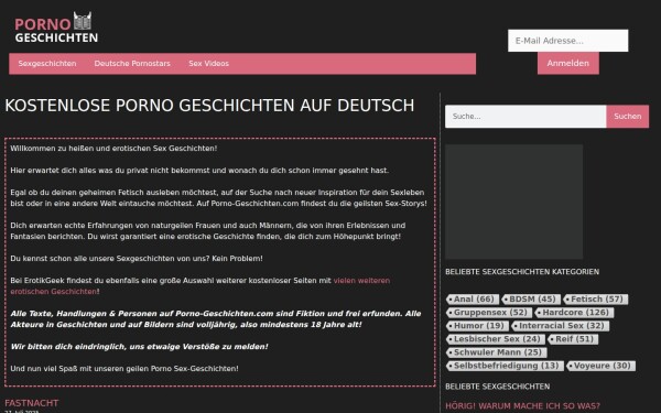porno-geschichten.com