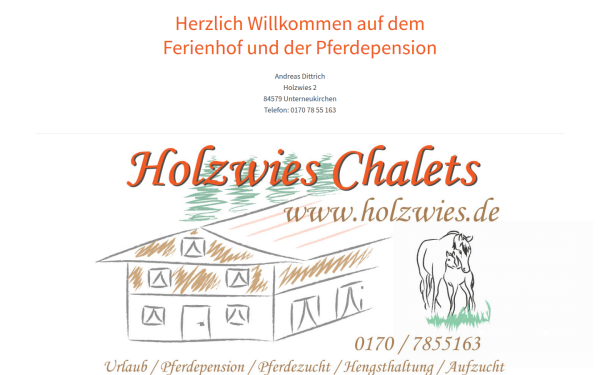 www.haflinger.biz