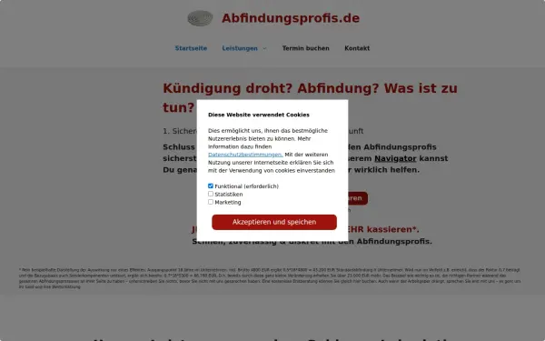 abfindungsprofis.de