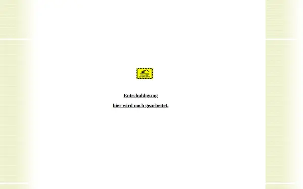 dorstwein.de